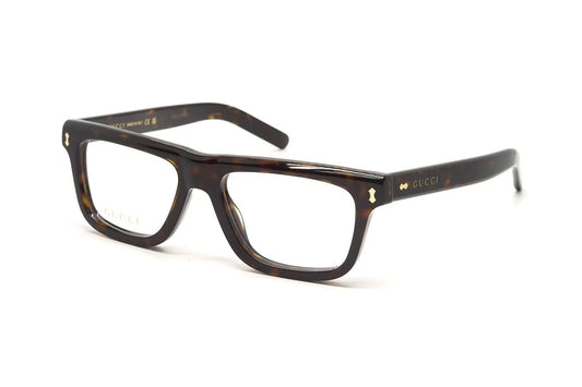 Gucci GUCCI GG1525o-002-54