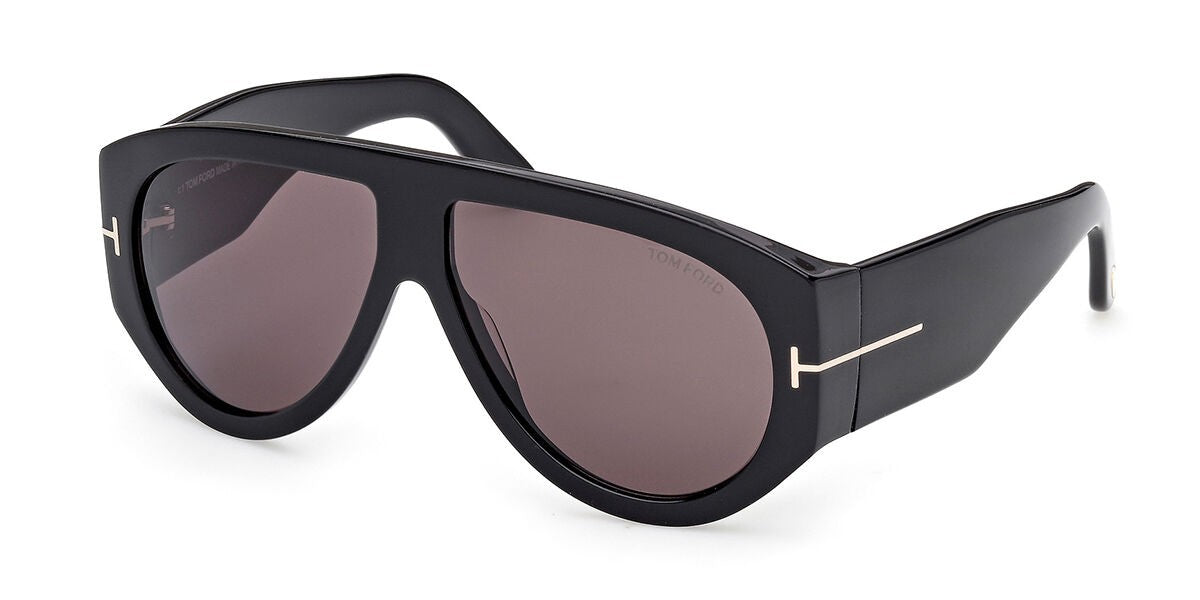 Tom Ford TOM FORD-FT1044-01A-60