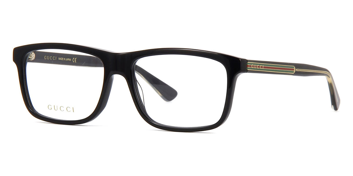 Gucci GUCCI -GG0384o-004