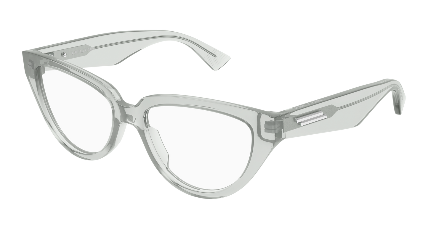 Bottega Veneta BOTTEGA VENETA-BV1503O-004