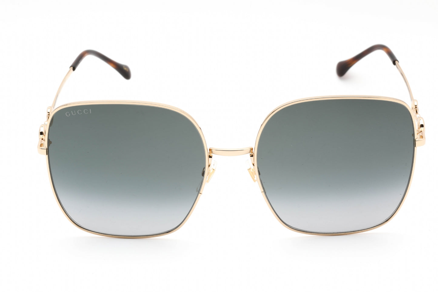 Gucci GUCCI-GG0879S-001