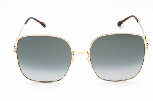 Gucci GUCCI-GG0879S-001