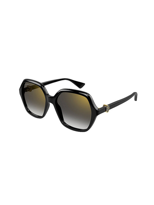 Cartier CARTIER-CT0470S-001