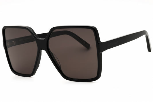 Yves Saint Laurent YVES SAINT LAURENT-SL 232 BETTY-001
