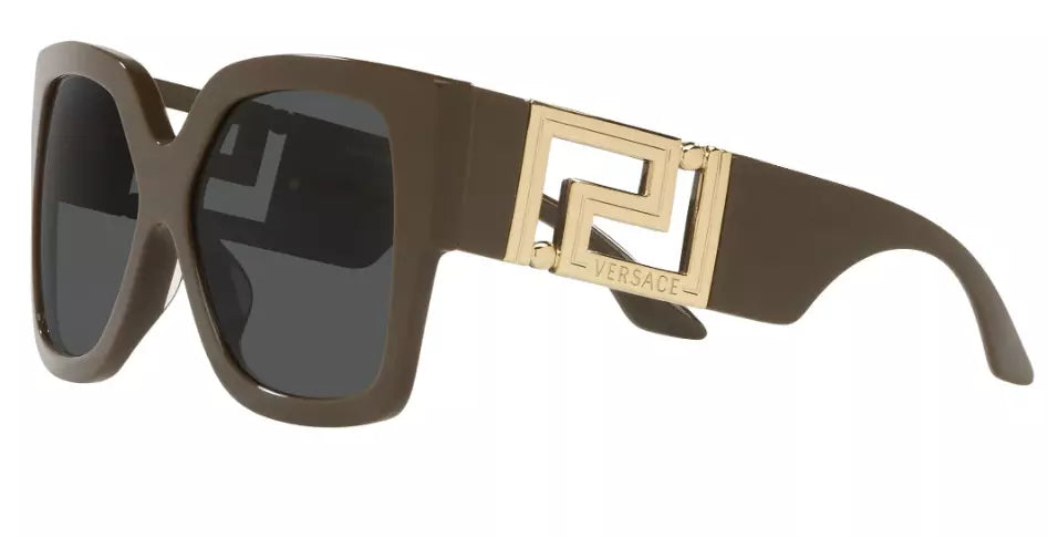 Versace VERSACE-VE4402-535087-59
