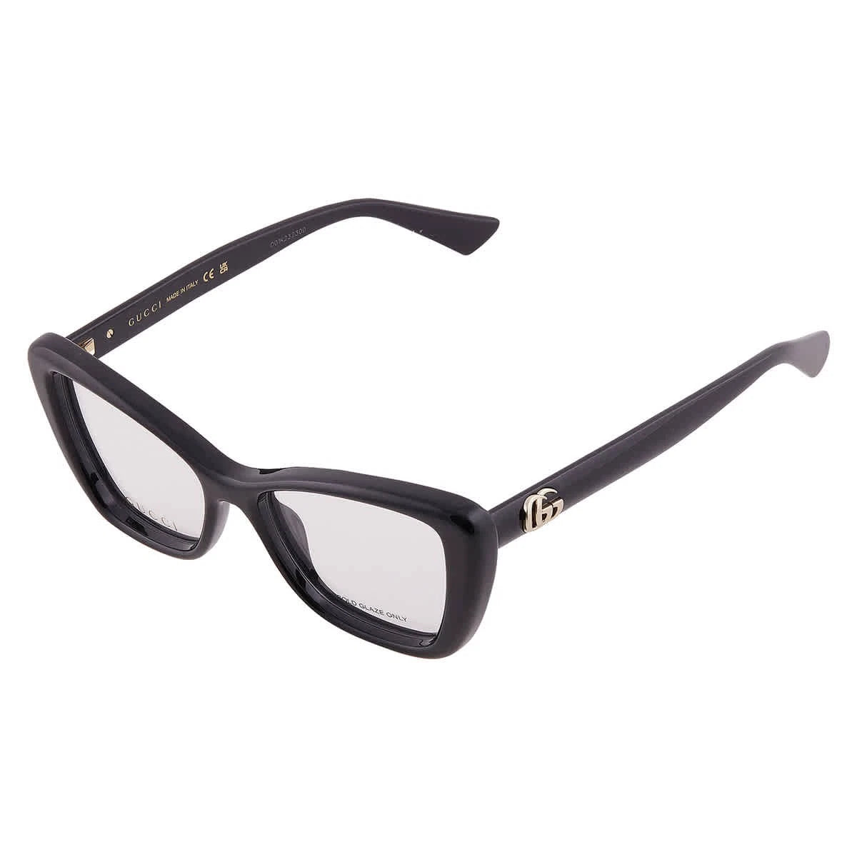 Gucci GUCCI-GG1977o-001