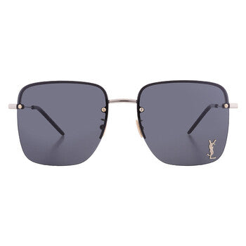 Saint Laurent SAINT LAURENT-SL 312 M 013 58