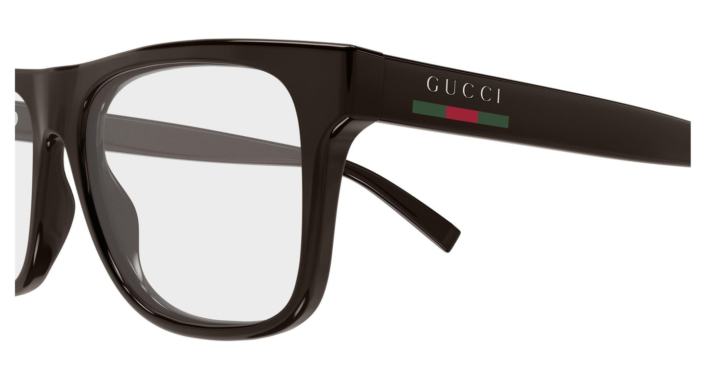 Gucci GUCCI-GG1117ON-003