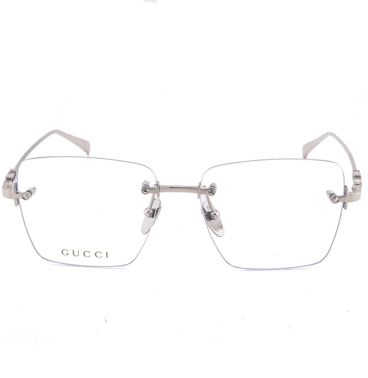 Gucci GUCCI-GG1938O-002