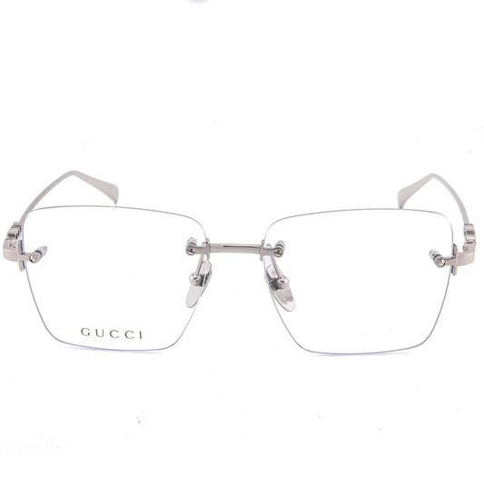 Gucci GUCCI-GG1938O-002
