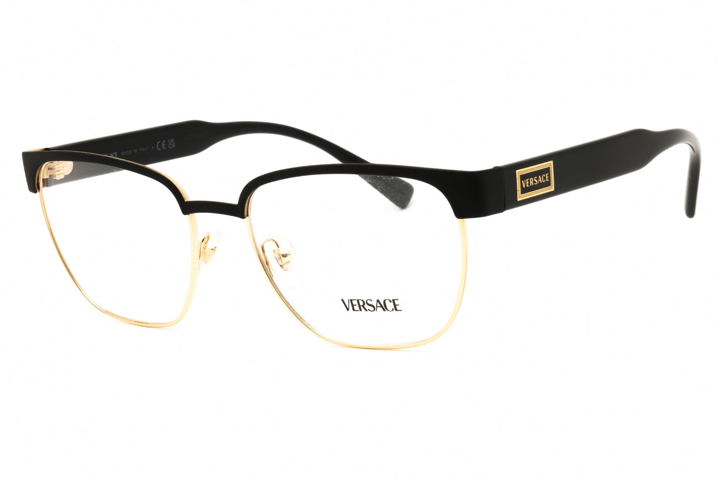Versace VERSACE-0VE1264-1436