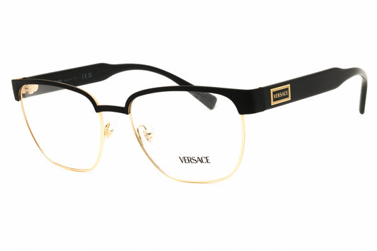 Versace VERSACE-0VE1264-1436