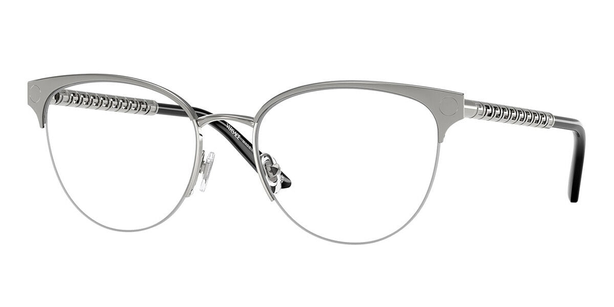 Versace VERSACE- 0VE1297 1000 53