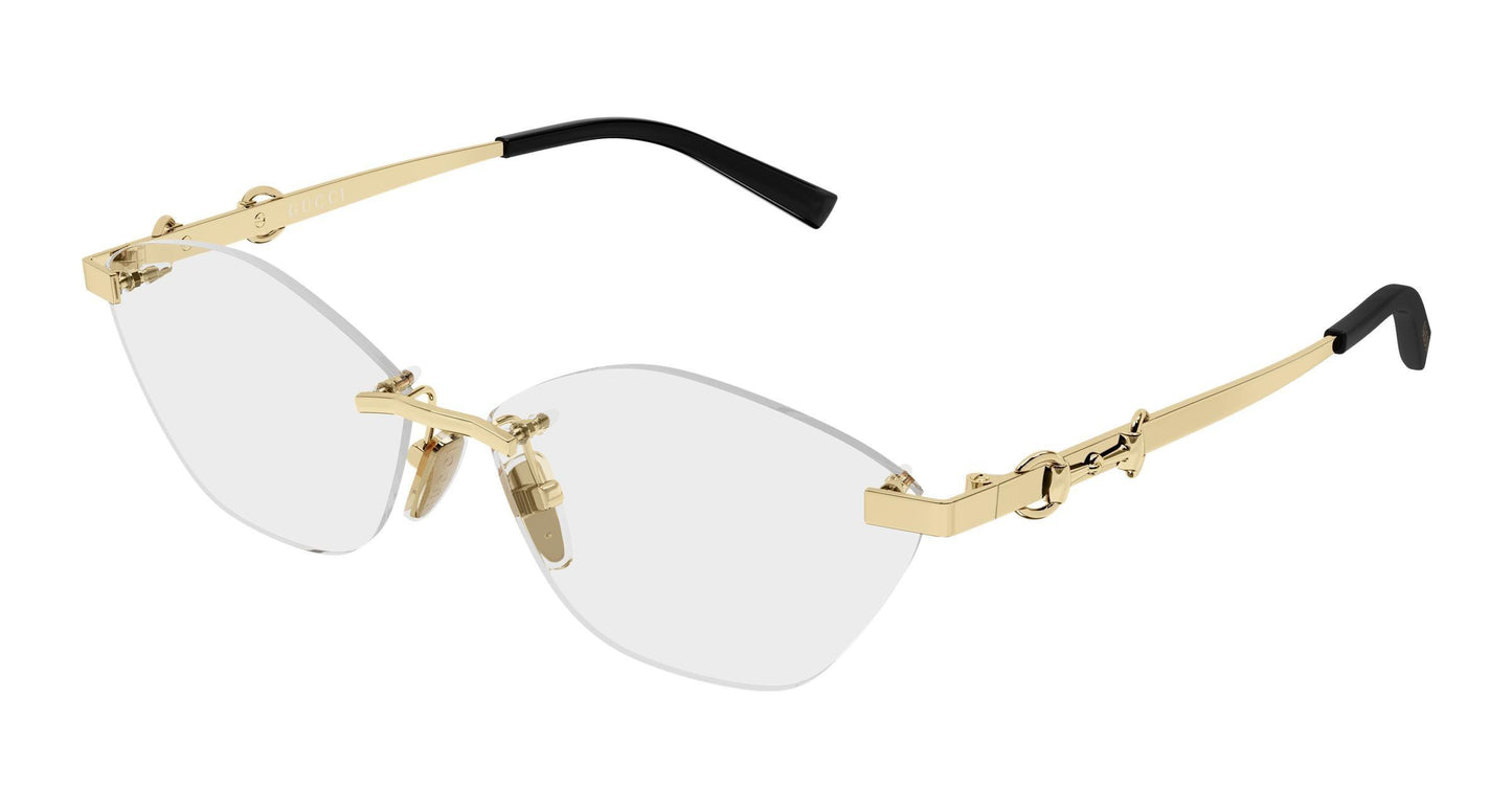 Gucci GUCCI-GG2050O-002