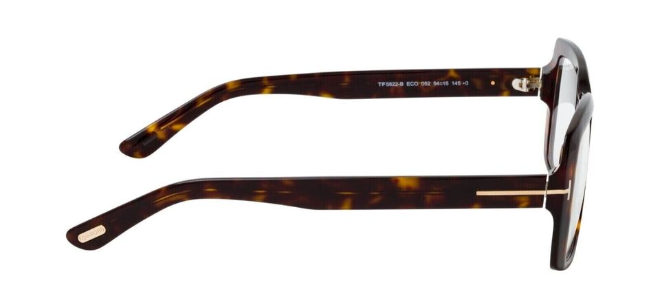 Tom Ford TOM FORD -FT5822-B-052-54