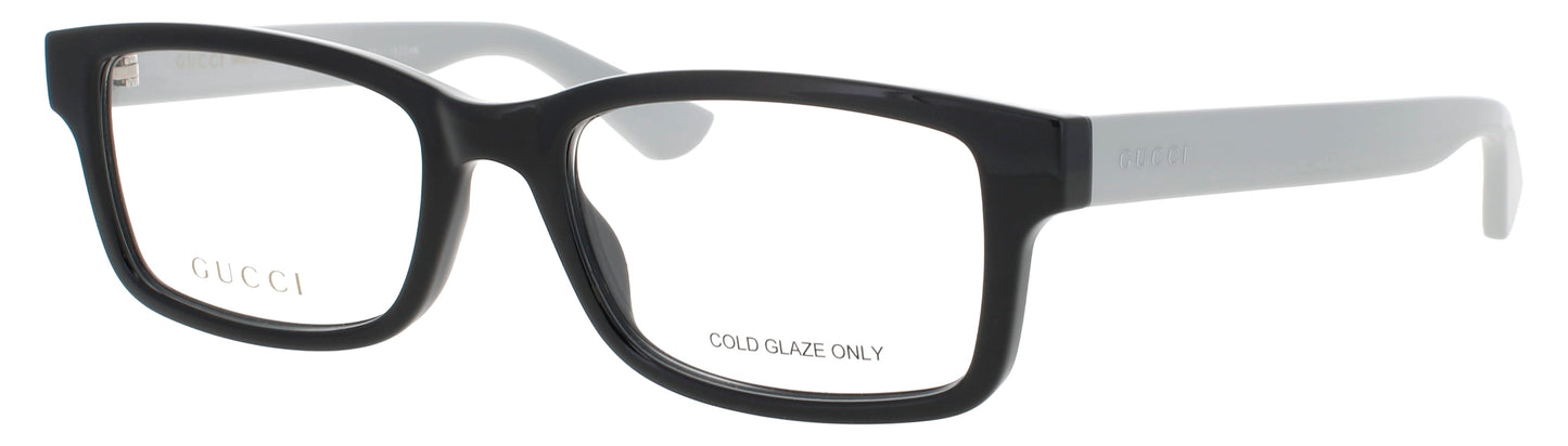Gucci GUCCI-GG1717O-005-54