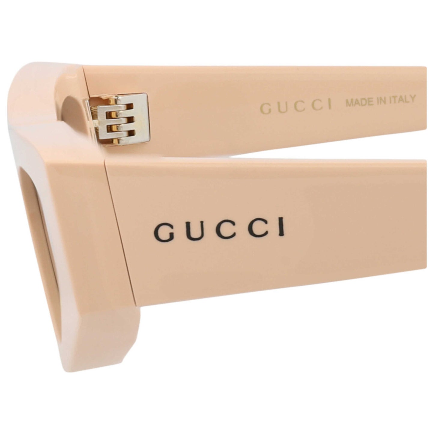 Gucci Gucci Women's Sunglasses GG1779S-30015942-006