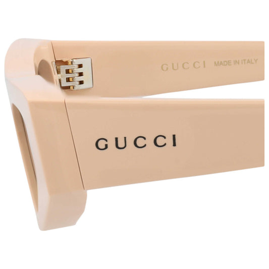 Gucci Gucci Women's Sunglasses GG1779S-30015942-006