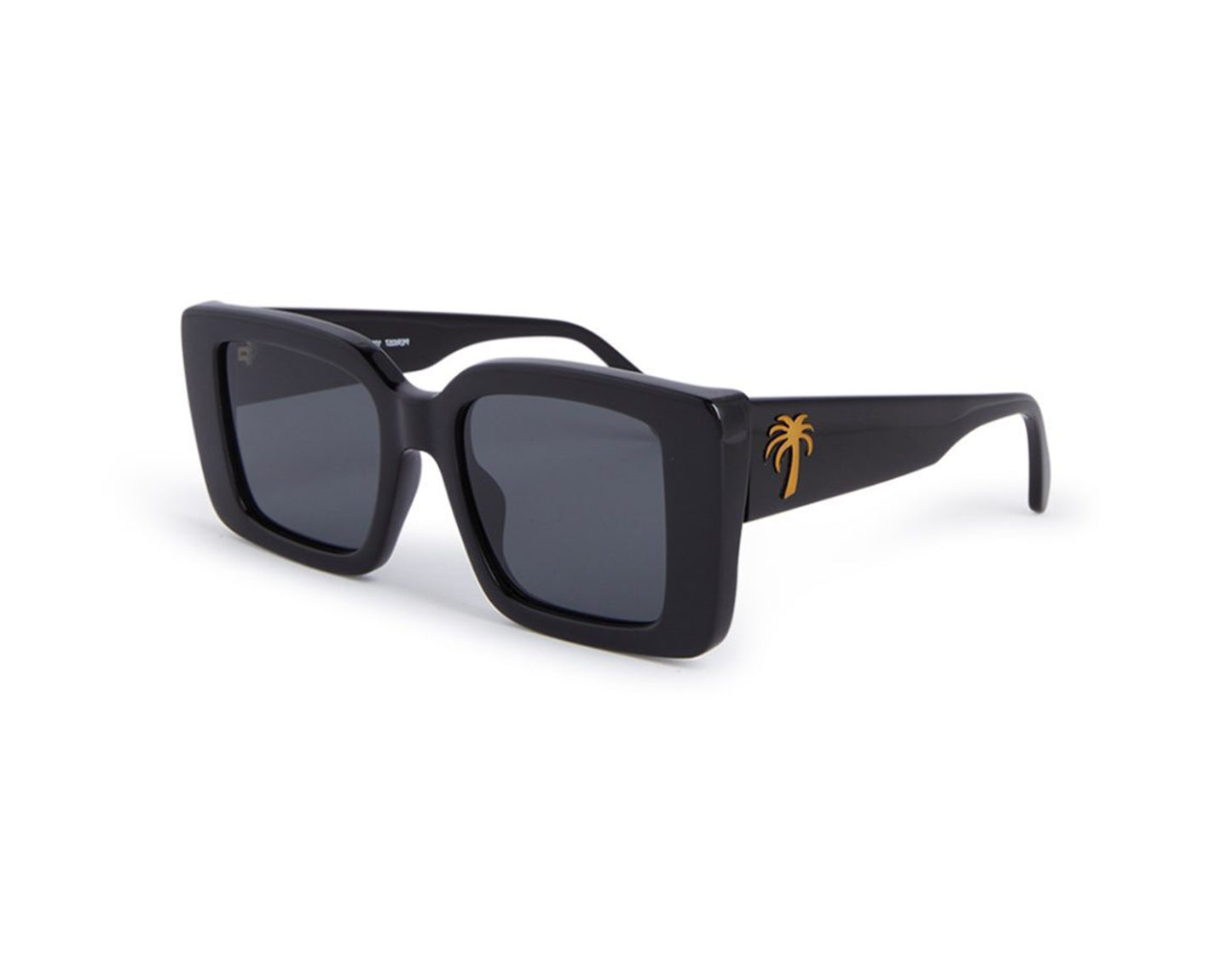 Palm Angels PALM ANGELS-Dorris-PERI057S24PLA0011007