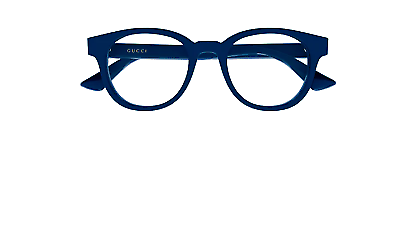 Gucci GUCCI-GG0769o-004