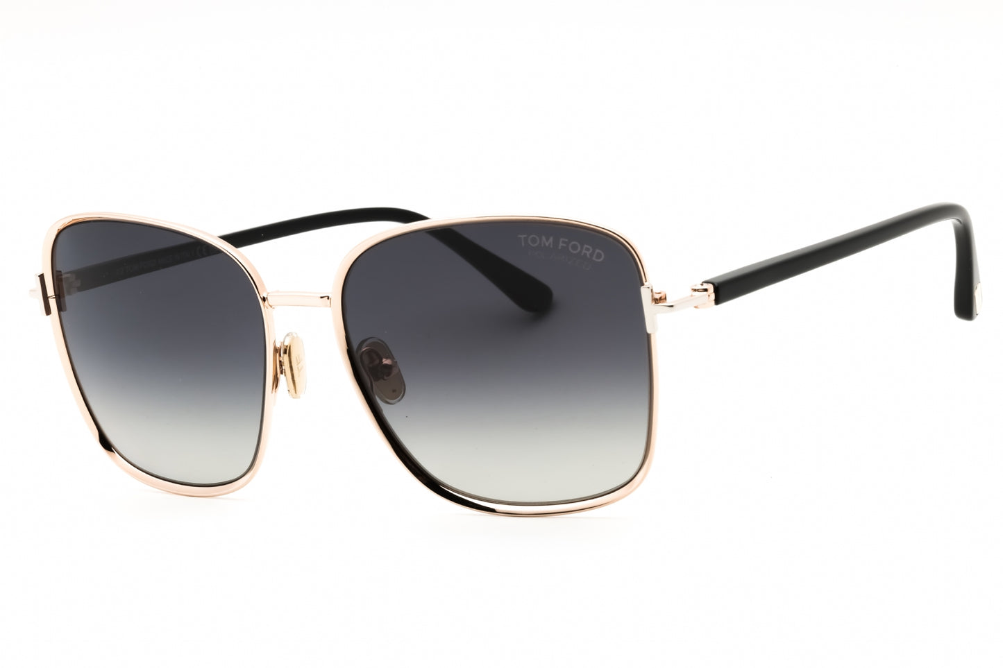 Tom Ford TOM FORD-FT1029-28D