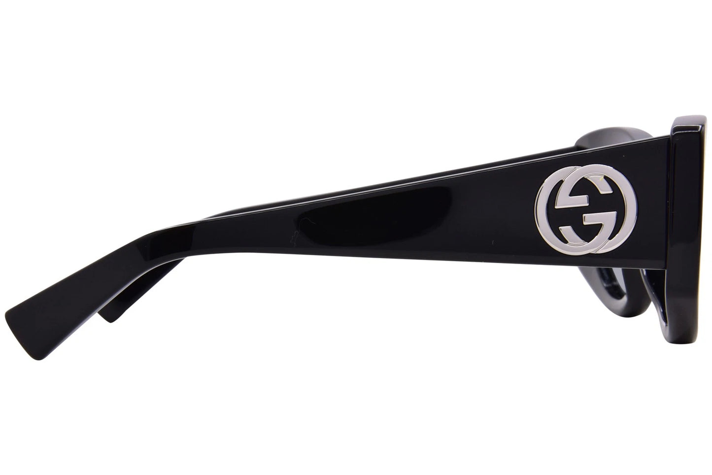 Gucci GUCCI-GG1843S-001-53