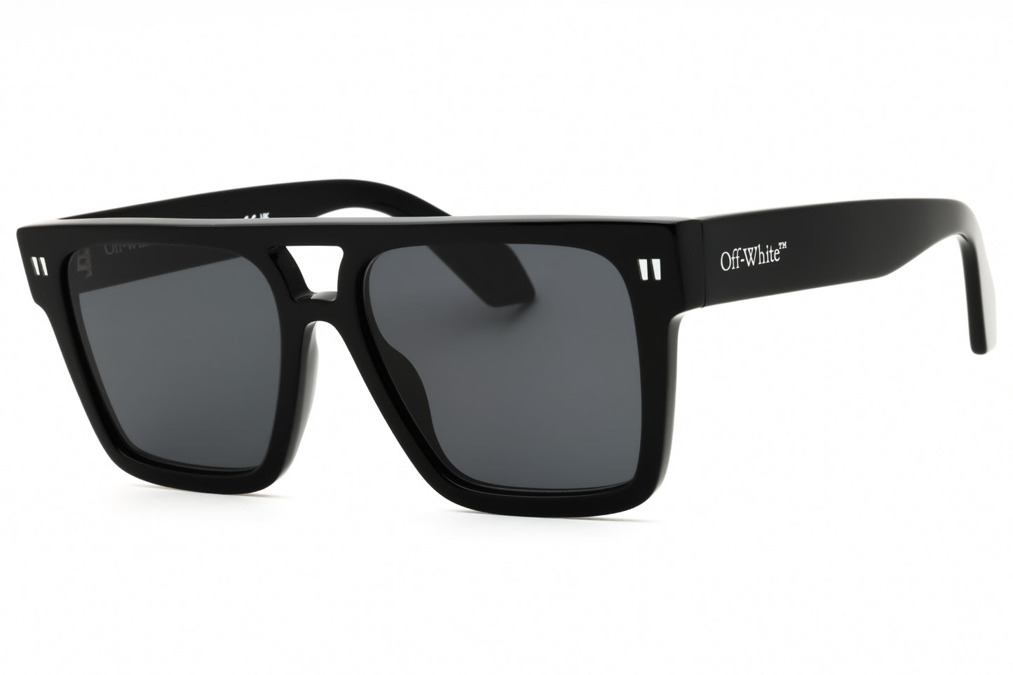 Off White OFF WHITE-SPRINGFIELD-1007