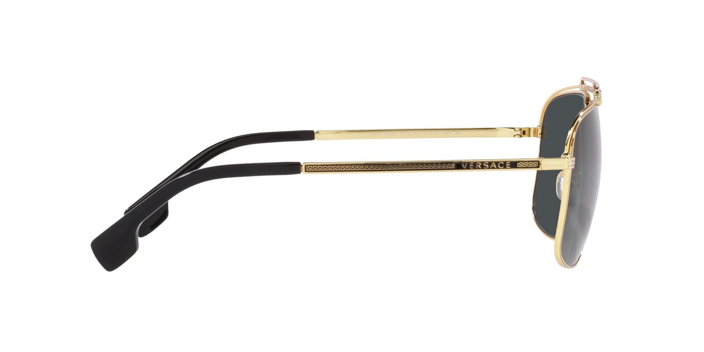 Versace Versace 0VE2242 100287