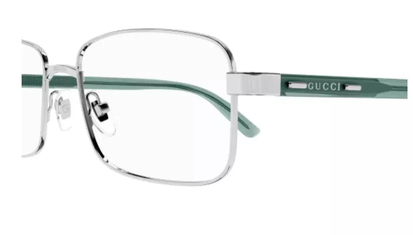 Gucci GUCCI-GG1586o-006