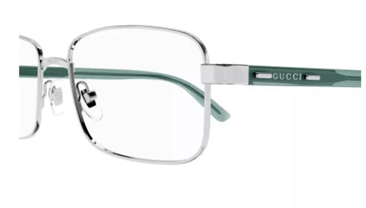 Gucci GUCCI-GG1586o-006