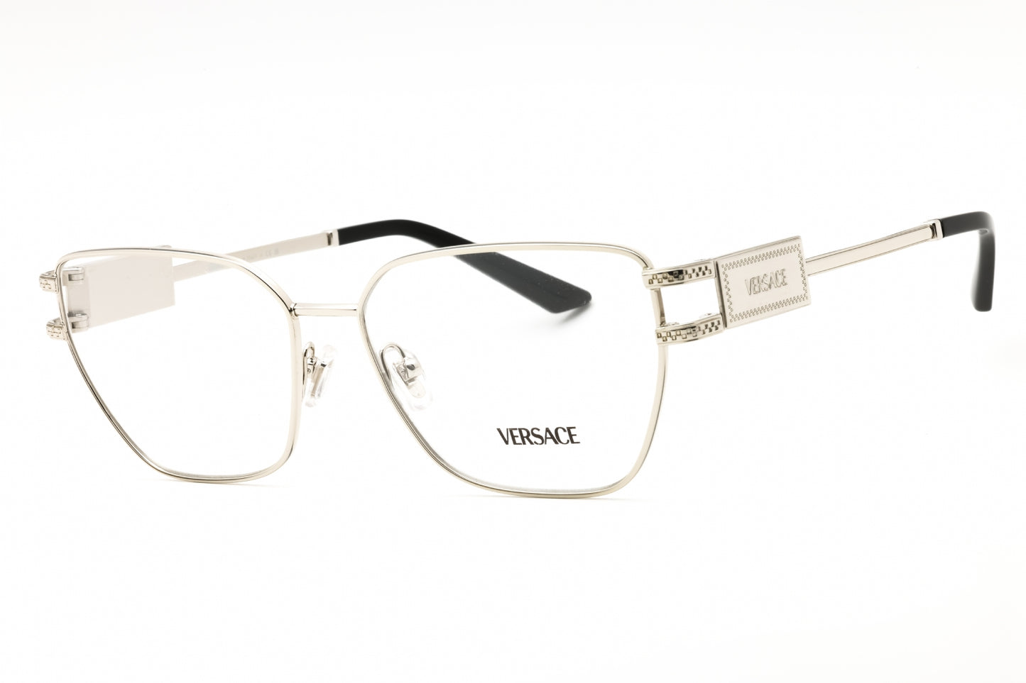 Versace VERSACE-0VE1301-1000