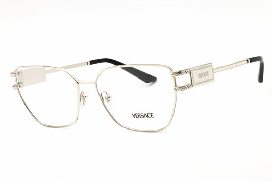 Versace VERSACE-0VE1301-1000