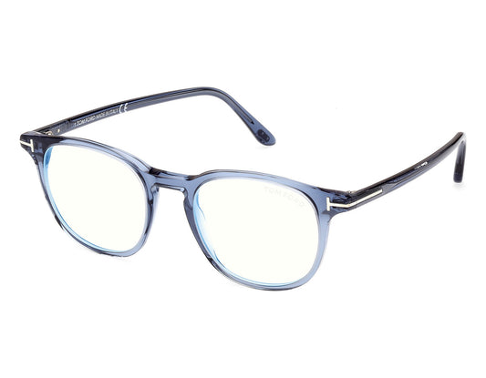 Tom Ford TOM FORD -FT5832-B-090-50
