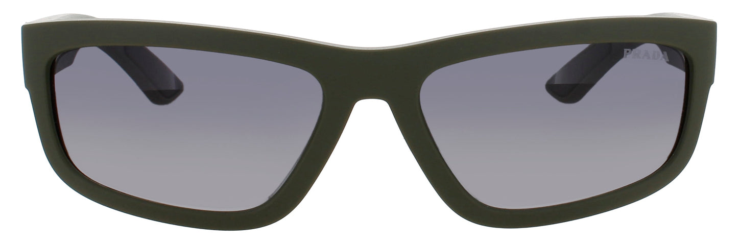 Prada PRADA-PS-05ZS-15X09U