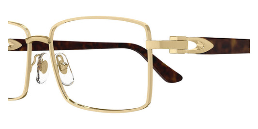 Cartier CARTIER -CT0520o-002