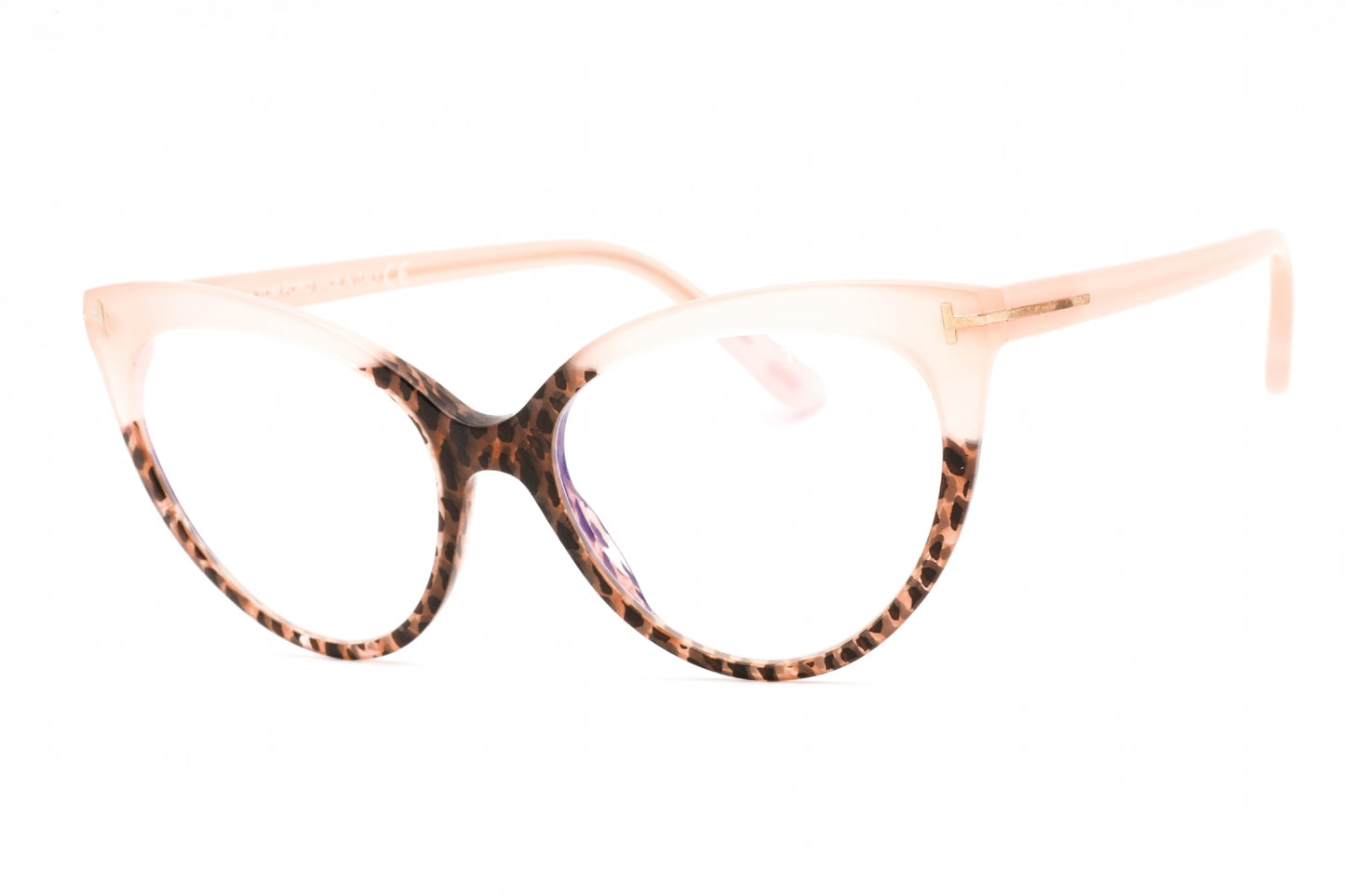 Tom Ford TOM-FORD-FT5674-B-055