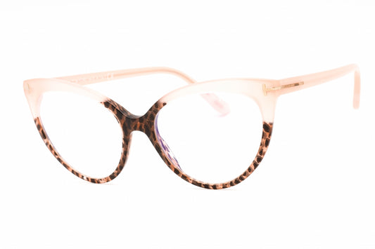 Tom Ford TOM-FORD-FT5674-B-055