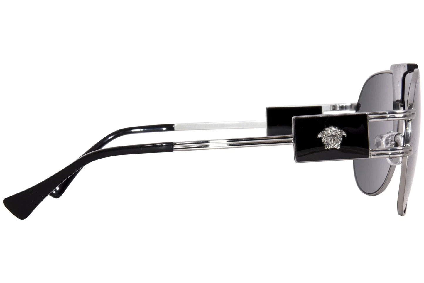 Versace VERSACE- 0VE2252 100187 63