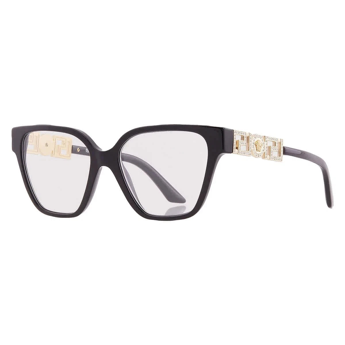 Versace VERSACE-VE3358B-GB1