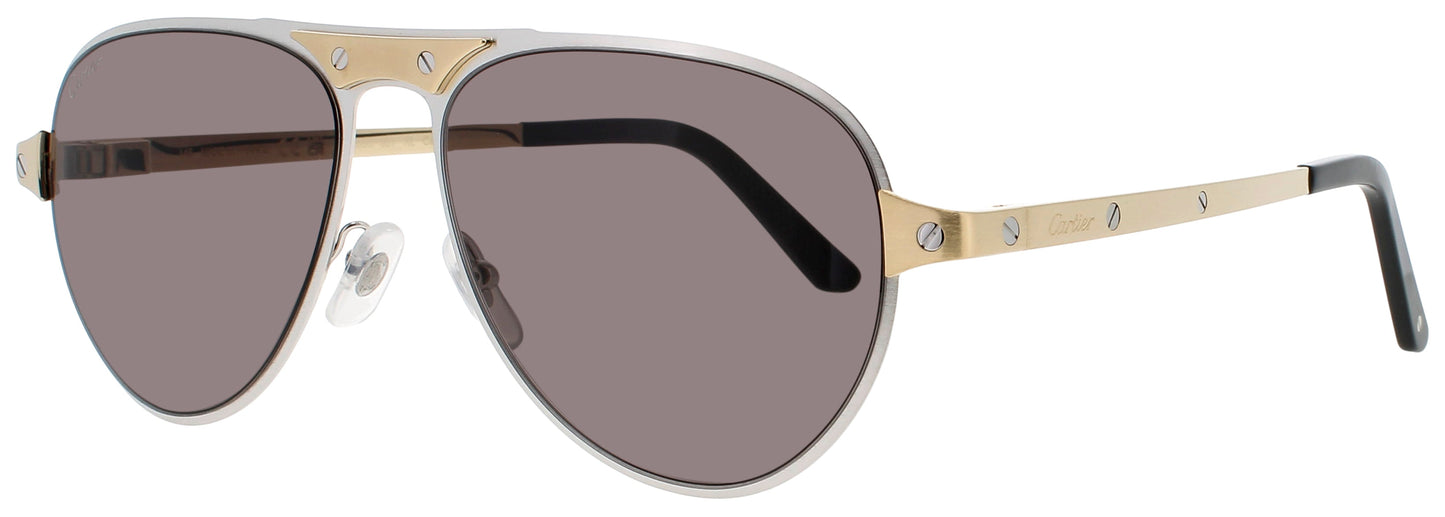 Cartier CARTIER CT0533S-001