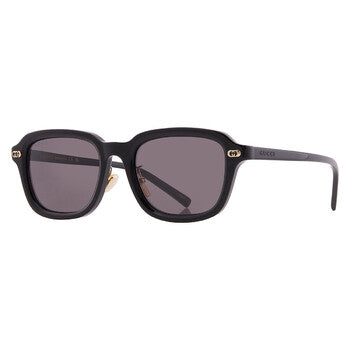 Gucci Gucci GG1948SK 001 53 Sunglasses