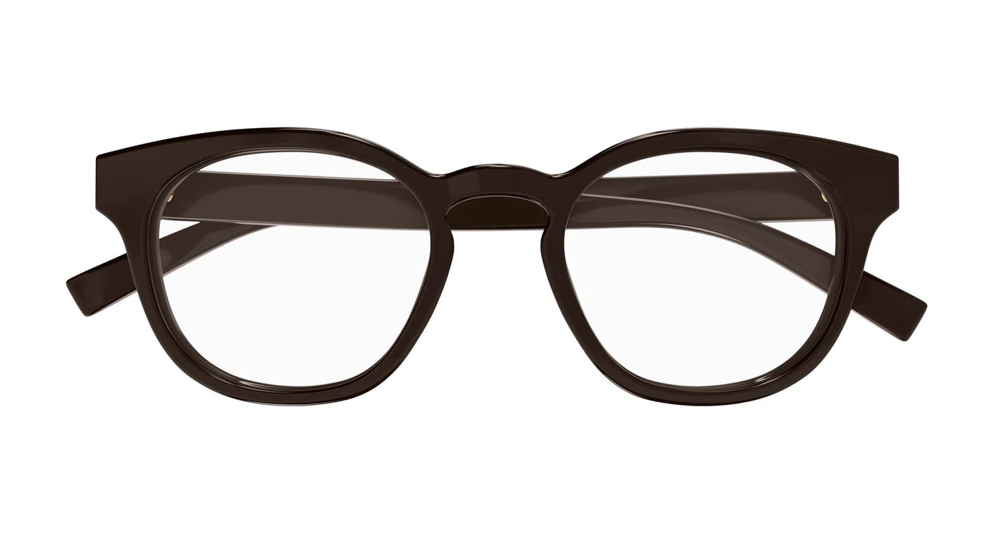 Gucci GUCCI-GG1859o-003