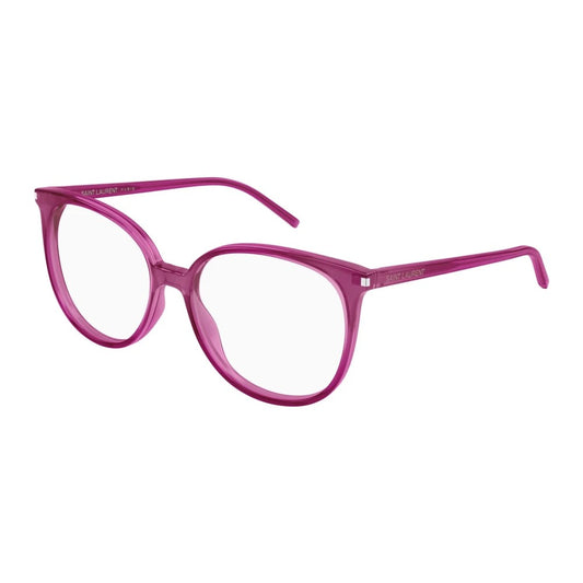 Yves Saint Laurent YVES SAINT LAURENT-SL 39-012