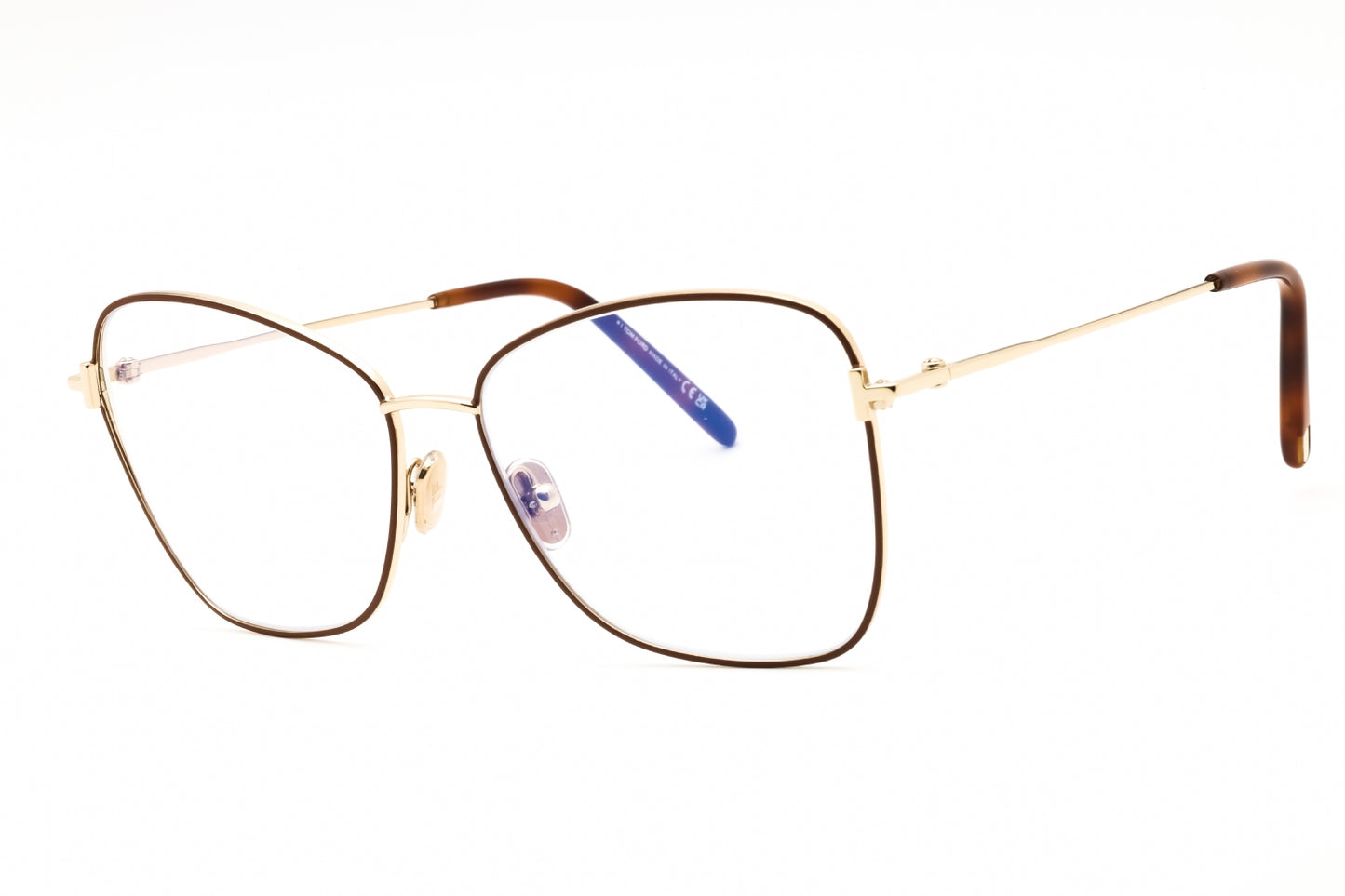 Tom Ford TOM FORD-FT5906-B-046