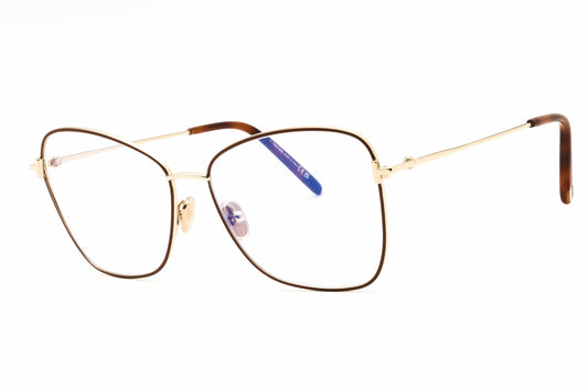 Tom Ford TOM FORD-FT5906-B-046