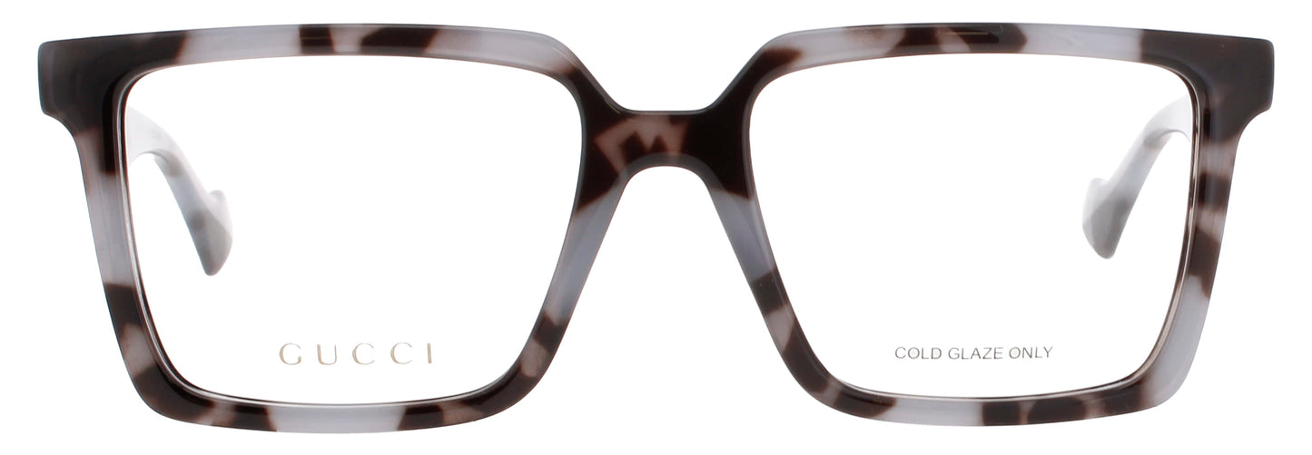Gucci GUCCI-GG1540O-008-55