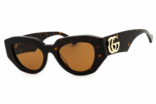 Gucci GUCCI-GG1421S-002