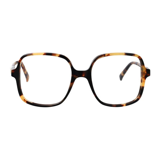 Valentino VALENTINO-VG0021o-002