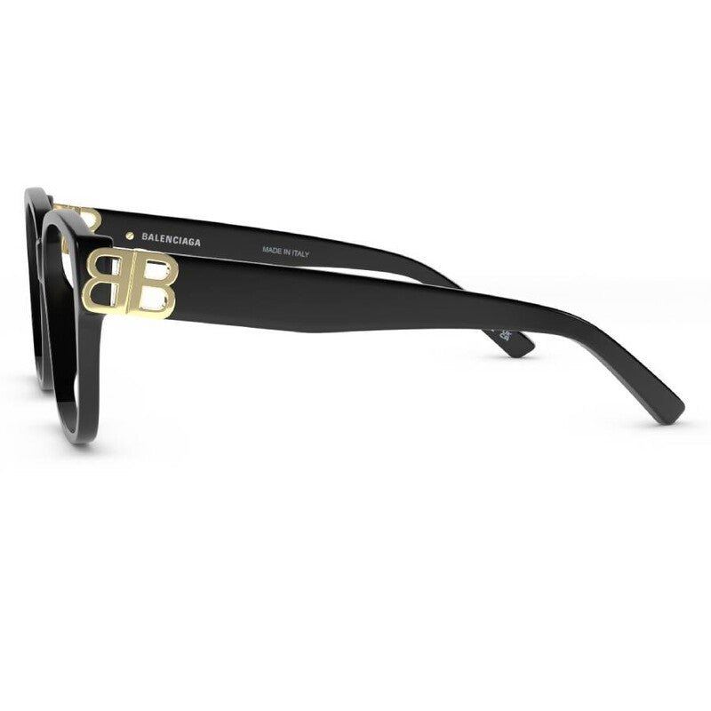Balenciaga BALENCIAGA-BB0104O-001