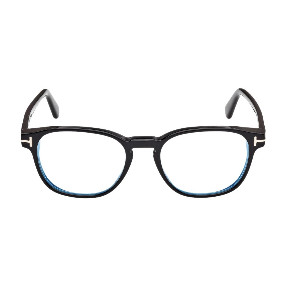 Tom Ford TOM FORD-FT6169-B-51001